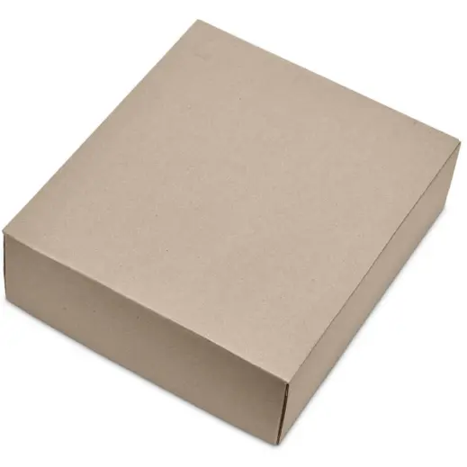Altitude Atavism Box